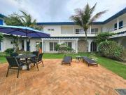 Casa / Sobrado em Condomínio para Venda em Armação dos...