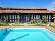 Casa / Sobrado em Condomínio para Venda em Armação dos...