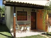 Casa / Sobrado em Condomínio para Venda em Armação dos...