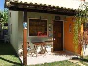 Casa / Sobrado em Condomínio para Venda em Armação dos...