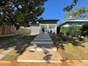 Casa / Sobrado em Condomínio para Venda em Armação dos...