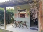 Casa / Sobrado em Condomínio para Venda em Armação dos...