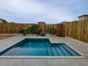 Casa / Sobrado em Condomínio para Venda em Armação dos...