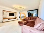 Casa / Sobrado em Condomínio para Venda em Armação dos...