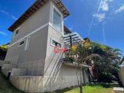 Casa / Sobrado em Condomínio para Venda em Armação dos...