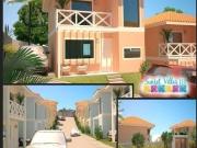 Casa / Sobrado em Condomínio para Venda em Armação dos...