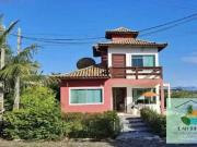 Casa / Sobrado em Condomínio para Venda em Armação dos...