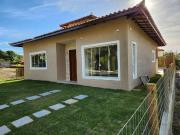 Casa / Sobrado em Condomínio para Venda em Armação dos...