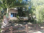Casa / Sobrado em Condomínio para Venda em Armação dos...