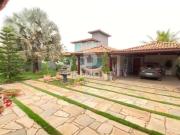 Casa / Sobrado em Condomínio para Venda em Armação dos...