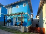 Casa / Sobrado em Condomínio para Venda em Armação dos...