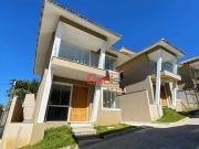 Casa / Sobrado em Condomínio para Venda em Armação dos...