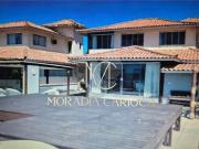 Casa / Sobrado em Condomínio para Venda em Armação dos...