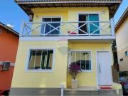 Casa / Sobrado em Condomínio para Venda em Armação dos...