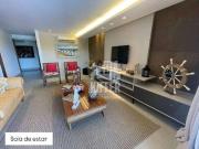 Casa / Sobrado em Condomínio para Venda em Armação dos...