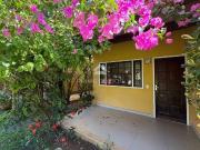 Casa / Sobrado em Condomínio para Venda em Armação dos...