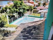 Casa / Sobrado em Condomínio para Venda em Armação dos...