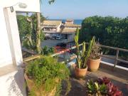 Casa / Sobrado em Condomínio para Venda em Armação dos...