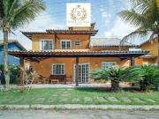 Casa / Sobrado em Condomínio para Venda em Armação dos...