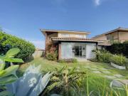 Casa / Sobrado em Condomínio para Venda em Armação dos...