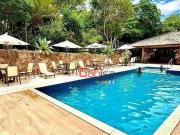 Casa / Sobrado em Condomínio para Venda em Armação dos...