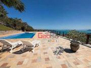 Casa / Sobrado em Condomínio para Venda em Armação dos...