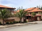 Casa / Sobrado em Condomínio para Venda em Arraial do...