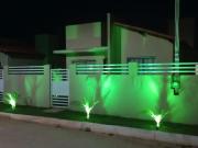 Casa / Sobrado em Condomínio para Venda em Arraial do...