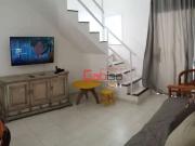 Casa / Sobrado em Condomínio para Venda em Arraial do...
