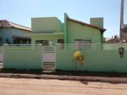 Casa / Sobrado em Condomínio para Venda em Arraial do...
