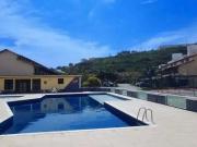 Casa / Sobrado em Condomínio para Venda em Arraial do...
