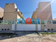 Casa / Sobrado em Condomínio para Venda em Arraial do...