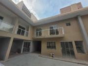 Casa / Sobrado em Condomínio para Venda em Arraial do...