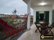 Casa / Sobrado em Condomínio para Venda em Arraial do...