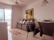 Casa / Sobrado em Condomínio para Venda em Arraial do...