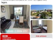 Casa / Sobrado em Condomínio para Venda em Arraial do...