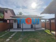 Casa / Sobrado em Condomínio para Venda em Arraial do...