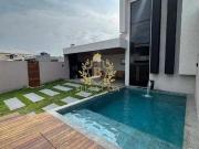 Casa / Sobrado em Condomínio para Venda em Arraial do...