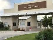 Casa / Sobrado em Condomínio para Venda em Arraial do...