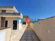 Casa / Sobrado em Condomínio para Venda em Arraial do...