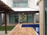 Casa / Sobrado em Condomínio para Venda em Arraial do...