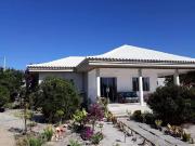 Casa / Sobrado em Condomínio para Venda em Arraial do...