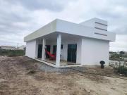 Casa / Sobrado em Condomínio para Venda em Arraial do...