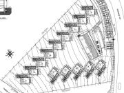 Casa / Sobrado em Condomínio para Venda em Arraial do...