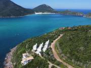 Casa / Sobrado em Condomínio para Venda em Arraial do...