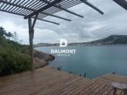 Casa / Sobrado em Condomínio para Venda em Arraial do...