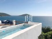 Casa / Sobrado em Condomínio para Venda em Arraial do...