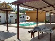 Casa / Sobrado em Condomínio para Venda em Arraial do...
