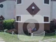 Casa / Sobrado em Condomínio para Venda em Arraial do...