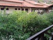 Casa / Sobrado em Condomínio para Venda em Arraial do...